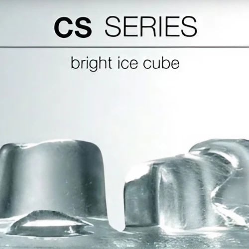 cs-series-showcase_thumb_clipdrop-enhance