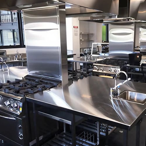 ballina-high-training-kitchen_thumb_clipdrop-enhance