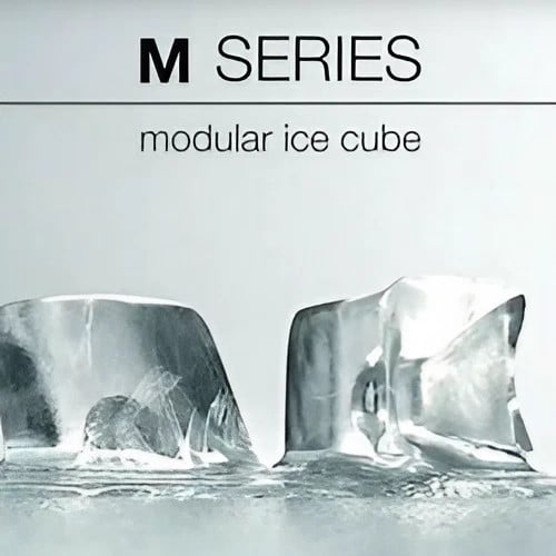 m-series-showcase_thumb_clipdrop-enhance