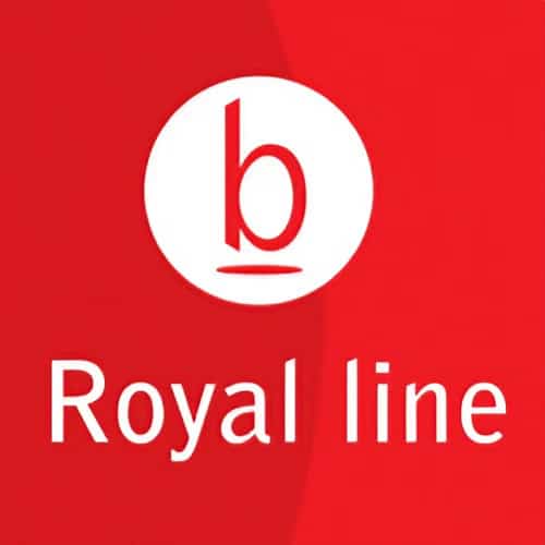 royal-line-showcase_thumb_clipdrop-enhance
