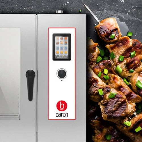 baron-oven-skewers_thumb_clipdrop-enhance