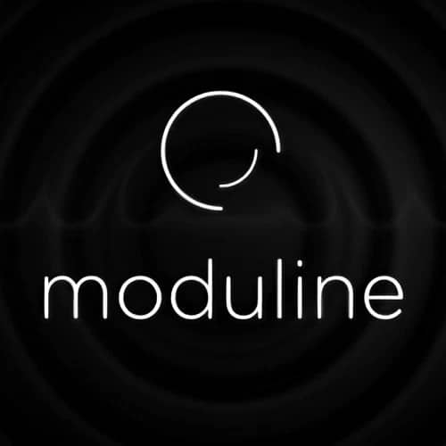 brand-focus-moduline_thumb_clipdrop-enhance