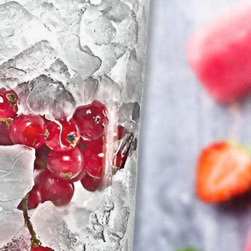 flake-ice-machines_thumb_clipdrop-enhance