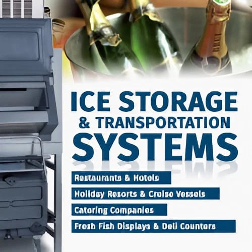 ice-transport-systems_thumb_clipdrop-enhance