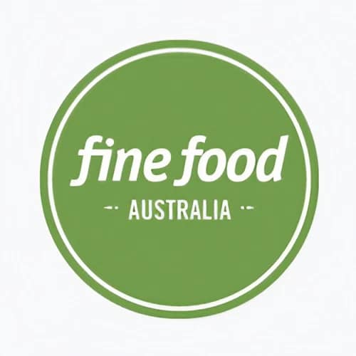 fine-food-2019_thumb_clipdrop-enhance