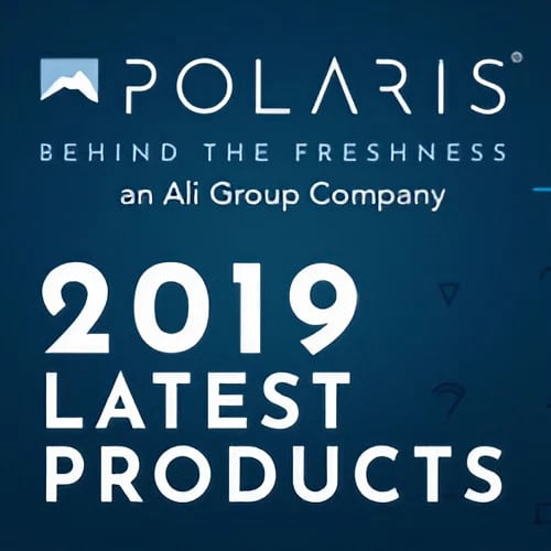 polaris-new-products-2019_thumb_clipdrop-enhance