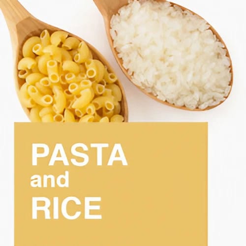 firex-cook-chill-pasta-rice_thumb_clipdrop-enhance