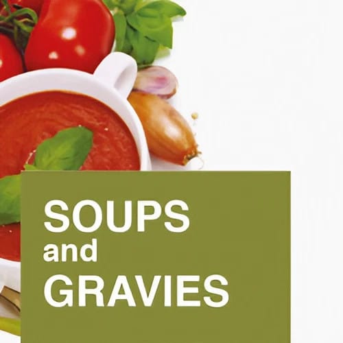 firex-cook-chill-soups-gravies_thumb_clipdrop-enhance