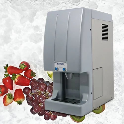 icematic-ice-water-dispenser_thumb_clipdrop-enhance