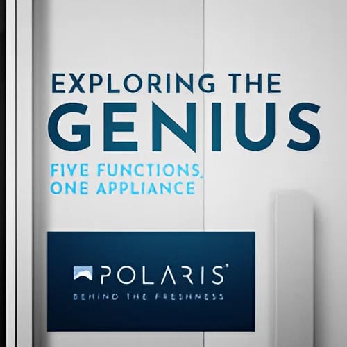 polaris-genius-explore_thumb_clipdrop-enhance