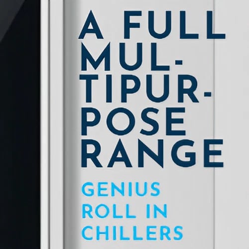 polaris-new-genius-roll-in_thumb_clipdrop-enhance