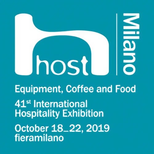 host-milan-2019_thumb_clipdrop-enhance