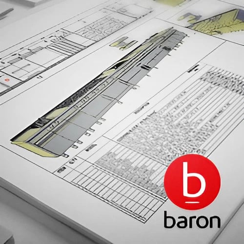 baron-rendering-service_thumb_clipdrop-enhance
