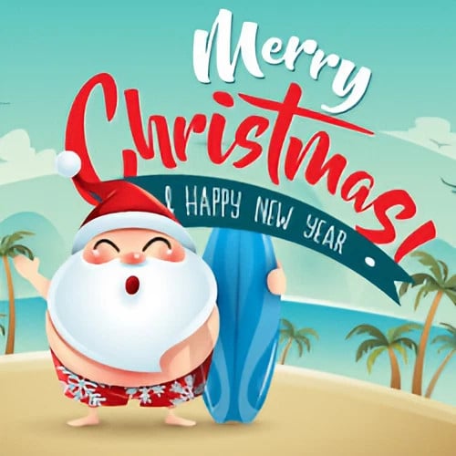 xmas-2019_thumb_clipdrop-enhance