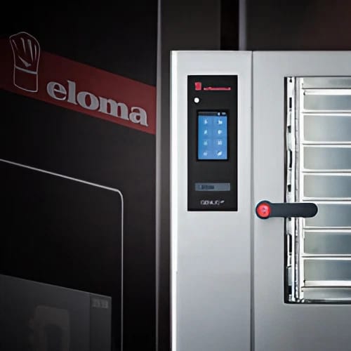 eloma-product-range_thumb_clipdrop-enhance