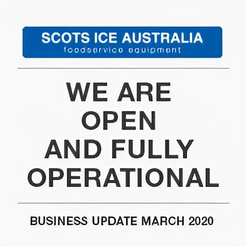 scotsice-business-update_thumb_clipdrop-enhance