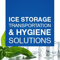 icematic-ice-storage-solutions_thumb