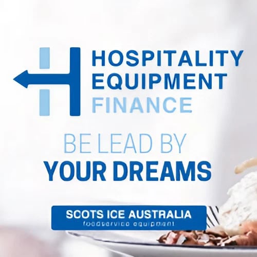 hospitality-equipment-finance_thumb_clipdrop-enhance