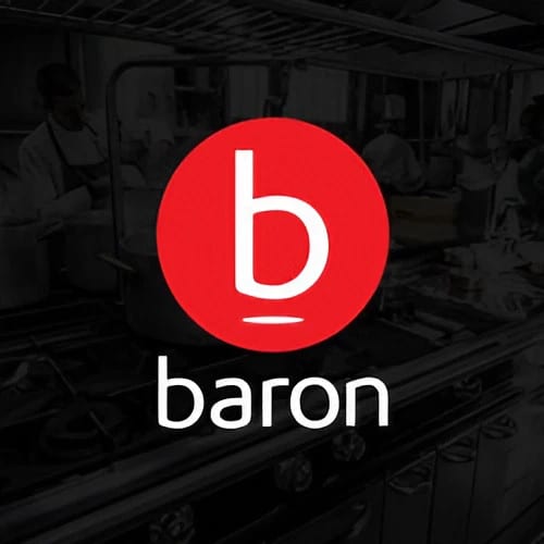 brand-focus-baron_thumb_clipdrop-enhance