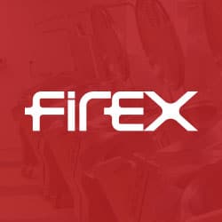 brand-focus-firex_thumb