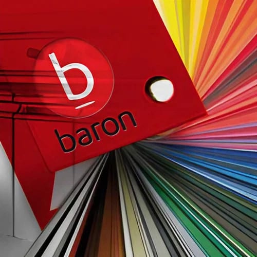 baron-colour-main_thumb_clipdrop-enhance