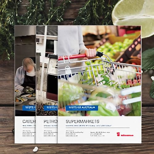 eloma-new-brochures_thumb_clipdrop-enhance