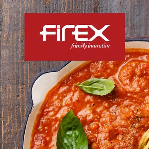 firex-braising_thumb_clipdrop-enhance