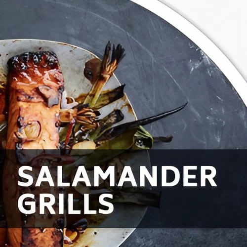 baron-grills-feature_thumb_clipdrop-enhance
