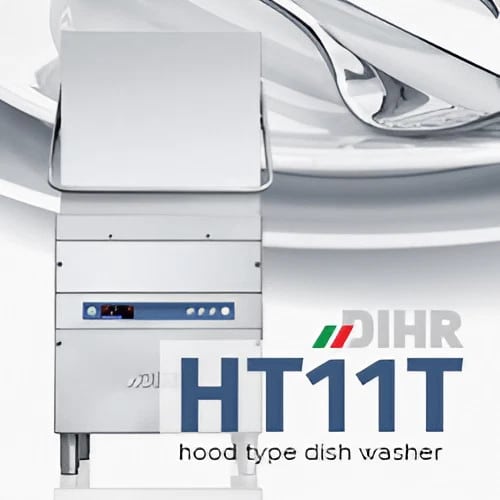 dihr-ht11t-feature_thumb_clipdrop-enhance
