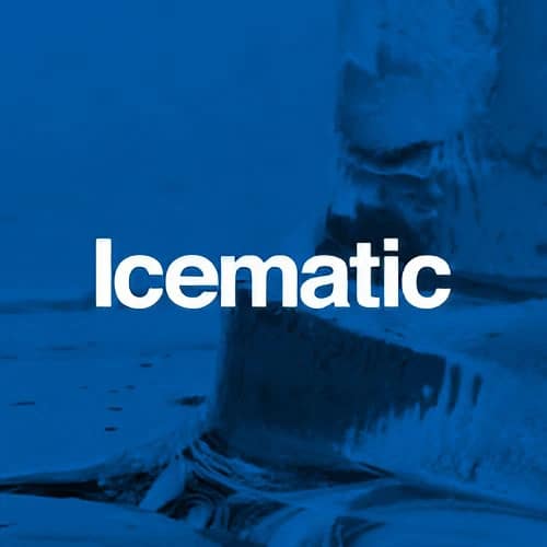 brand-focus-icematic_thumb_clipdrop-enhance