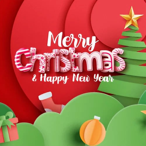 xmas-2020_thumb_clipdrop-enhance