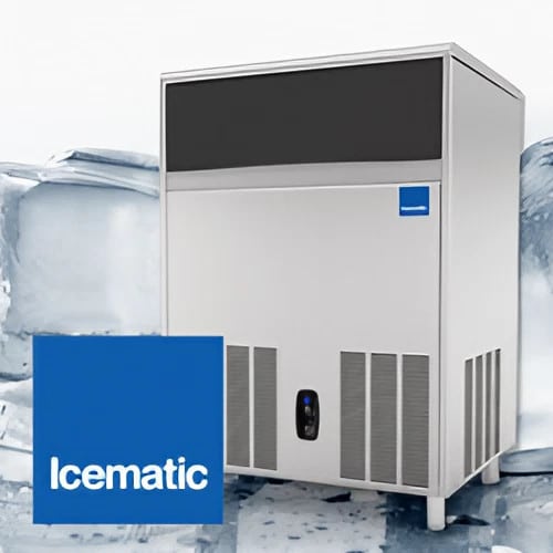 icematic-cs-series_thumb_clipdrop-enhance