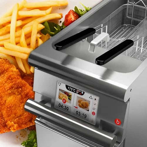 baron-evo-deep-fryer_thumb_clipdrop-enhance