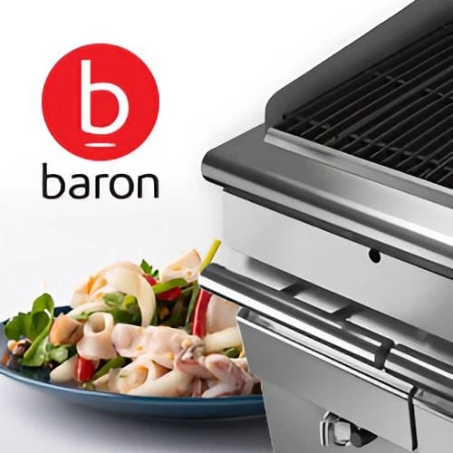 baron-steam-grills_thumb_clipdrop-enhance