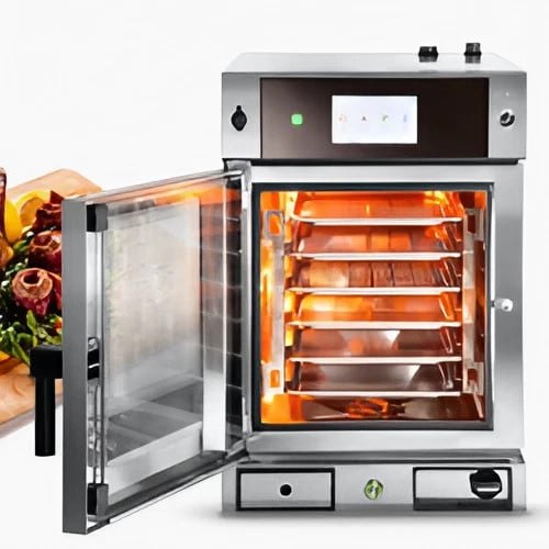 moduline-combi-ovens_thumb_clipdrop-enhance