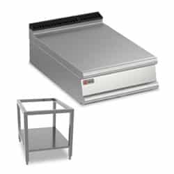 7ne600-stand
