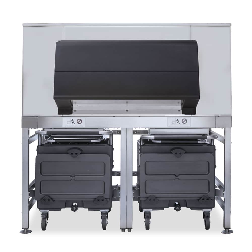 MC620