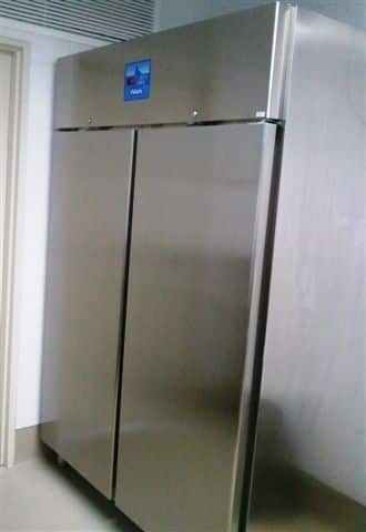 Albert Court Aged Care