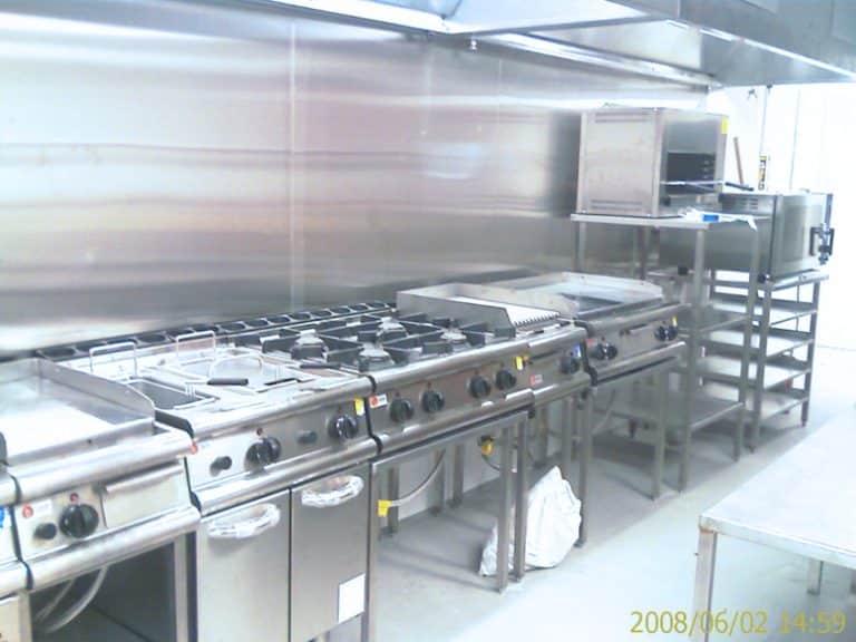 Bathurst TAFE