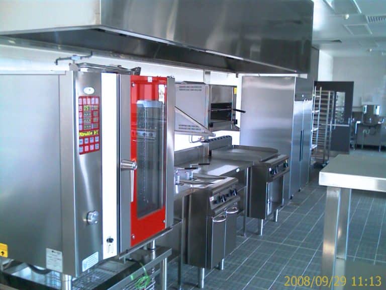 Bathurst TAFE