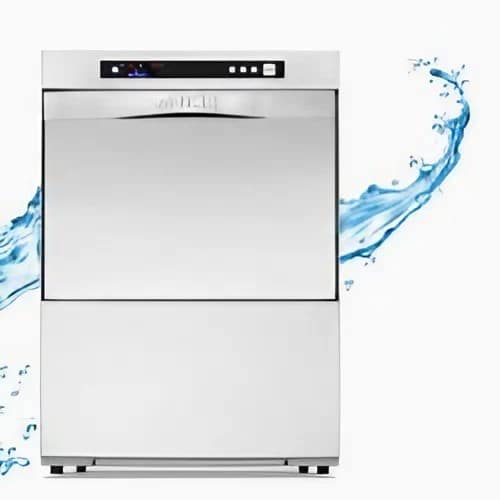 dihr-dish-glass-washers_thumb_clipdrop-enhance