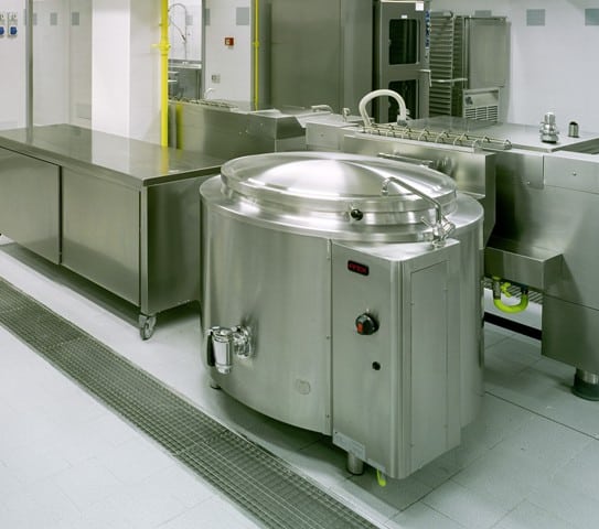 Firex Equipment