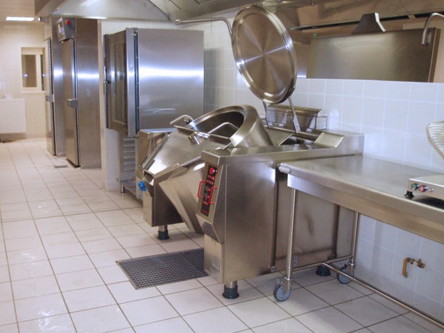 Firex Equipment