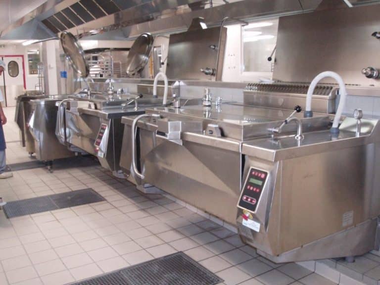 Firex Equipment