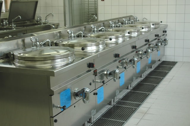 Firex Equipment