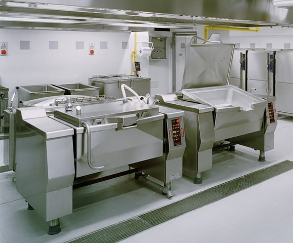 Firex Equipment