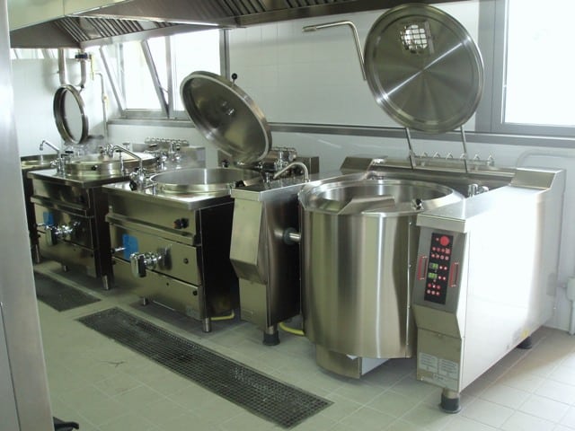 Firex Equipment