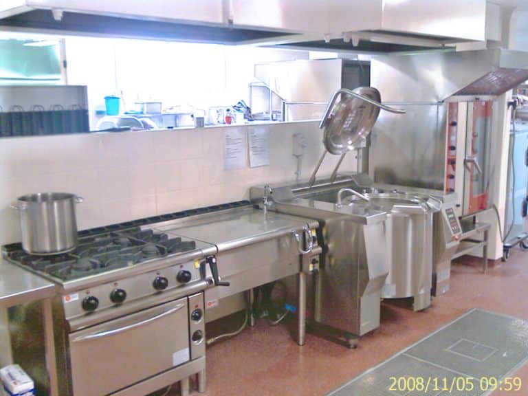 Holley God Aged Care