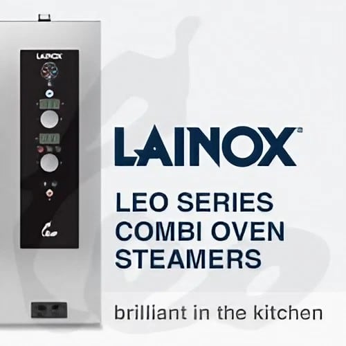 lainox-leo-feature_thumb_clipdrop-enhance