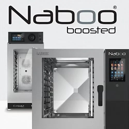 lainox-naboo-boosted-feature_thumb_clipdrop-enhance
